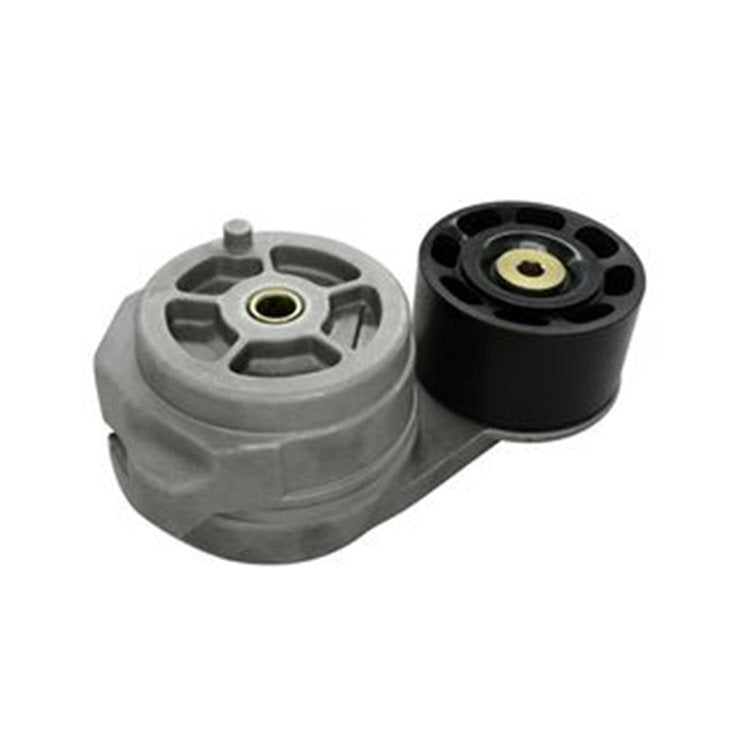 Belt Tensioner 133-3544 for Caterpillar CAT Engine C-10 C-12 Wheel Dozer 854G Loader 992G 994F 994H Truck 793D 797B