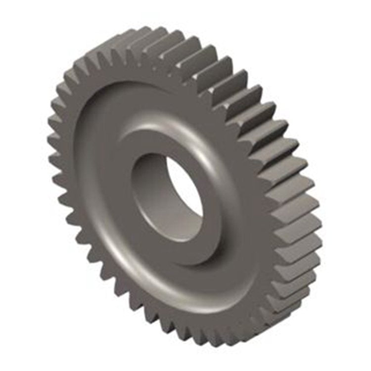 Compressor Accessory Drive Gear 3942497 for BMC-Cummins ISLe Engine