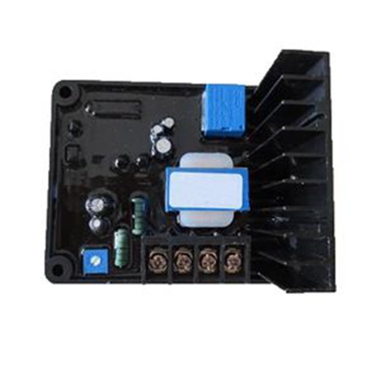 Automatic Voltage Regulator AVR DX-05A for Generator Alternator