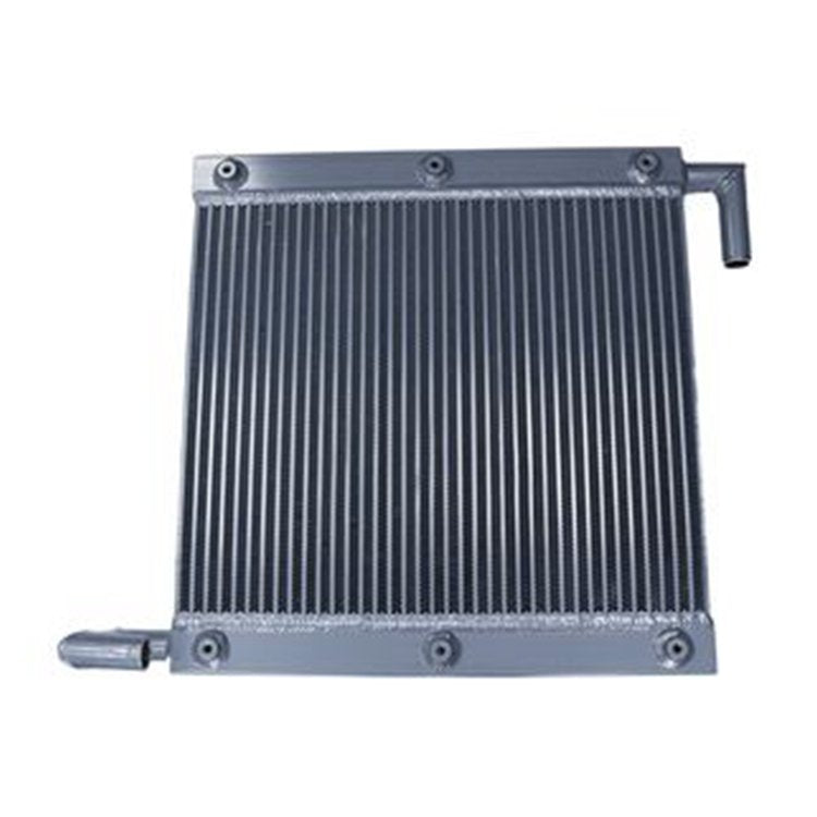 For Kobelco SK60-3 Hydraulic Oil Cooler