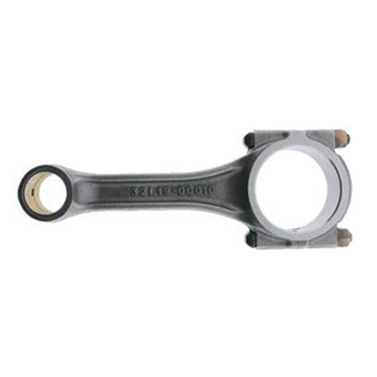 Connecting Rod 103-9680 for Caterpillar CAT 3044C 3046 Engine 315 315B 315C 318B Excavator 906 906H 907H 908H Loader