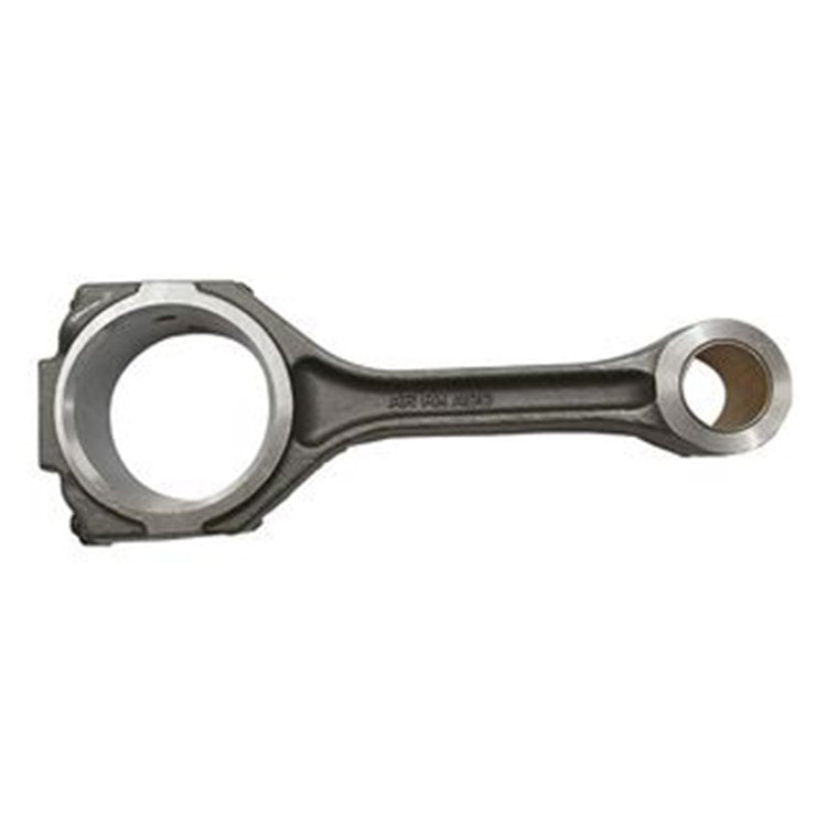 Connecting Rod 6N8061 for Caterpillar CAT 3304 3306 Engine 225 235 D4D D4E D5 D5B D6D D7F