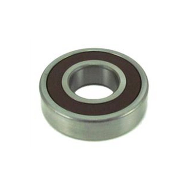 Jackshaft Bearing 77-2779 for Thermo King Transport Refrigeration SL100e SL200e SL400e SLX100 SLX200 SLX400 T-Series