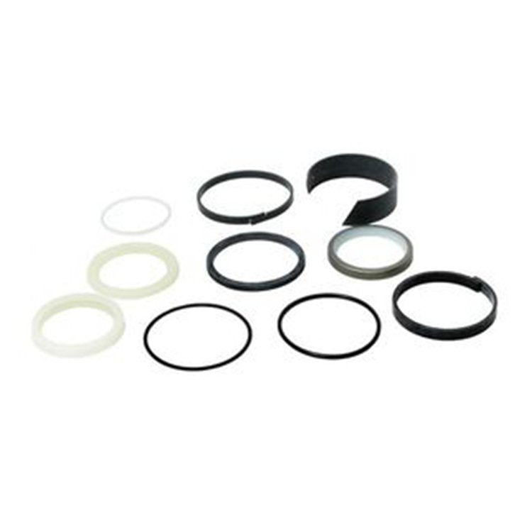 Bucket Cylinder Seal Kit 131750A2 for CASE Loader 570LXT 580L 580M 580LE