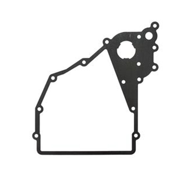 Oil Pan Gasket 04204450 for Deutz Engine BFM1013