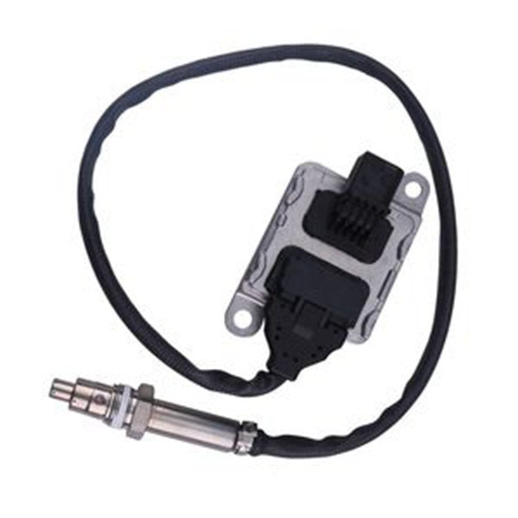 Nitrogen Oxide Sensor 2006246 2236409 for Paccar Engine MX13