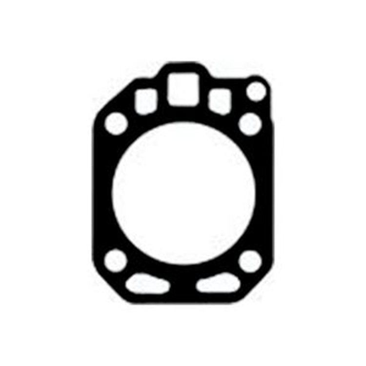 Cylinder Head Gasket 11030-90161 for Kubota Engine ET95 ET110