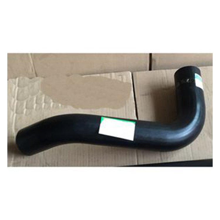 Upper Water Hose for Sumitomo Excavator SH200A1