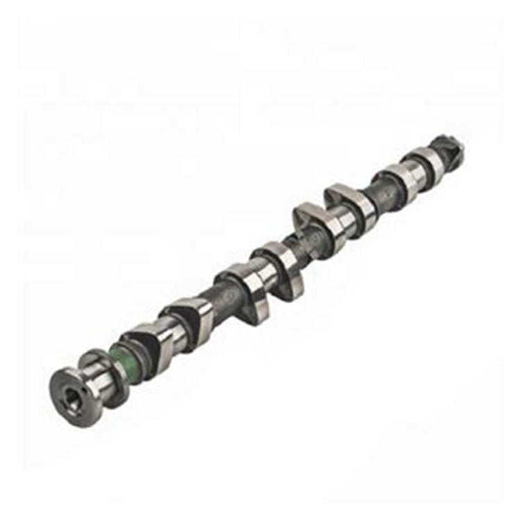 Camshaft 4937785 for Cummins Engine 4B3.9 6B5.9 B6.7 6BT