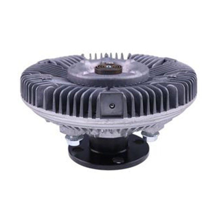 Fan Clutch AL69177 for John Deere Tractor 2955 3050 3350 3055 3255 3350 3150