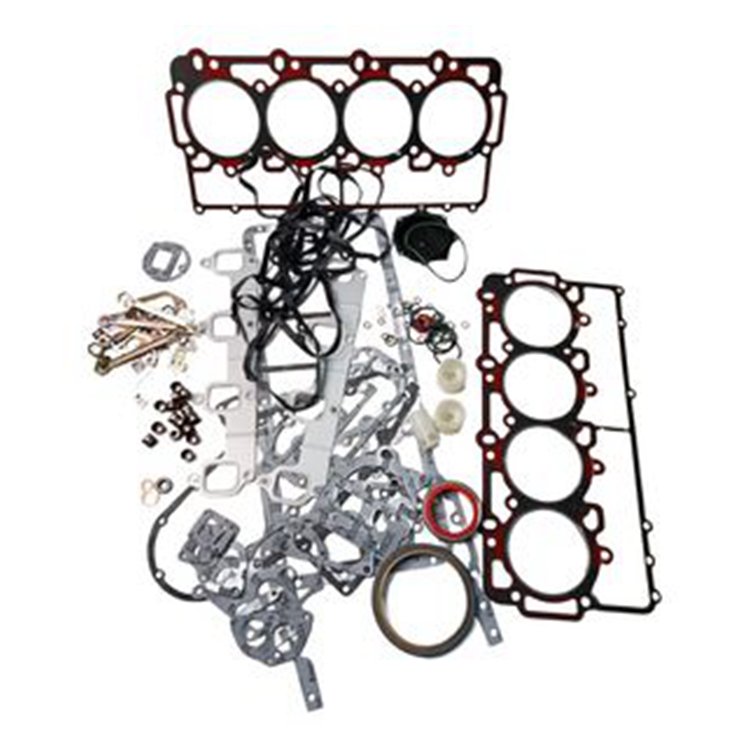 Overhaul Gasket Kit for Caterpillar CAT Engine 3208B