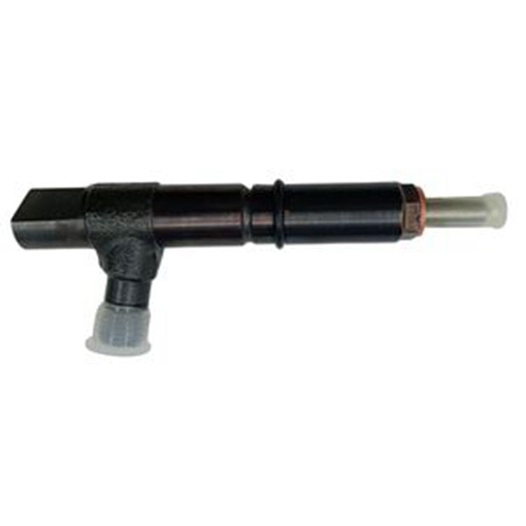 Fuel Injector 105118-8413 for Zexel