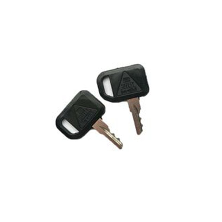 Ignition Key 131313C1 for CASE 1400 1420 1620 1640 1800 1822 2022 2044 715 782 100 1086 3788 4366 4568