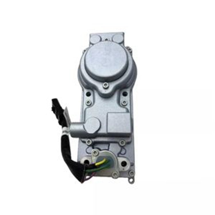 Actuator 3798462 for Volvo FL220 FM13 FM9 VT Dodge Ram