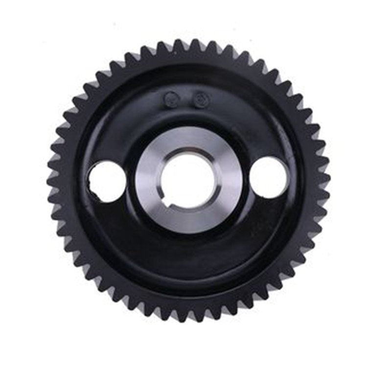 Camshaft Gear 135237800071 for Toyota Engine 4P