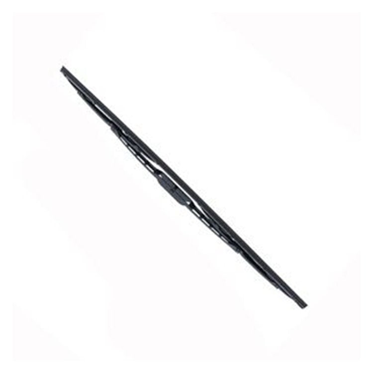 Wiper Blade 7188372 for Bobcat A300 S100 T100 322 321 323 S300 S250 S220 S330 751 753 763 773