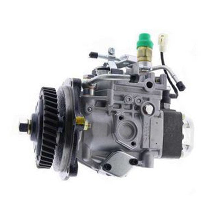 Fuel Injection Pump 104741-6731 for Isuzu Engine 4JB1 Bobcat Skid Steer Loader 843