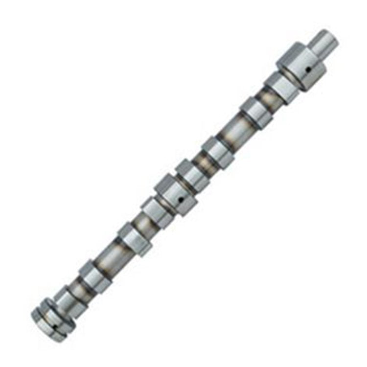 Camshaft for Hino W06D Engine