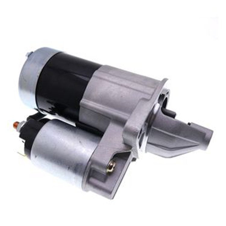 12V 1.2KW Starter 16824-63013 16824-63010 16824-63014 for Kubota Engine D902