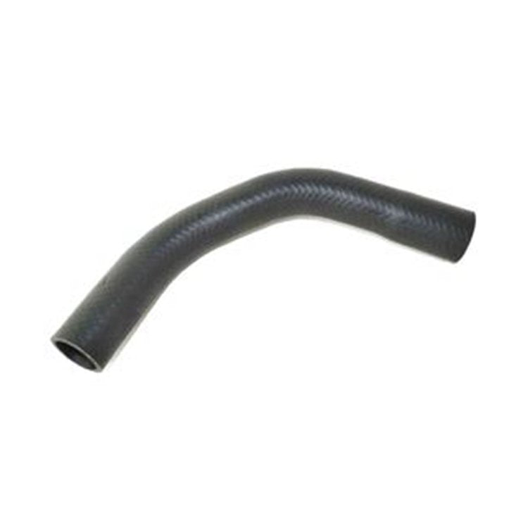 Upper Radiator Hose 3EB-04-32420 for Komatsu Forklift FD10-16 FD15-16 FD15-17 FD18-17 FD20-25-14 FD30H-14