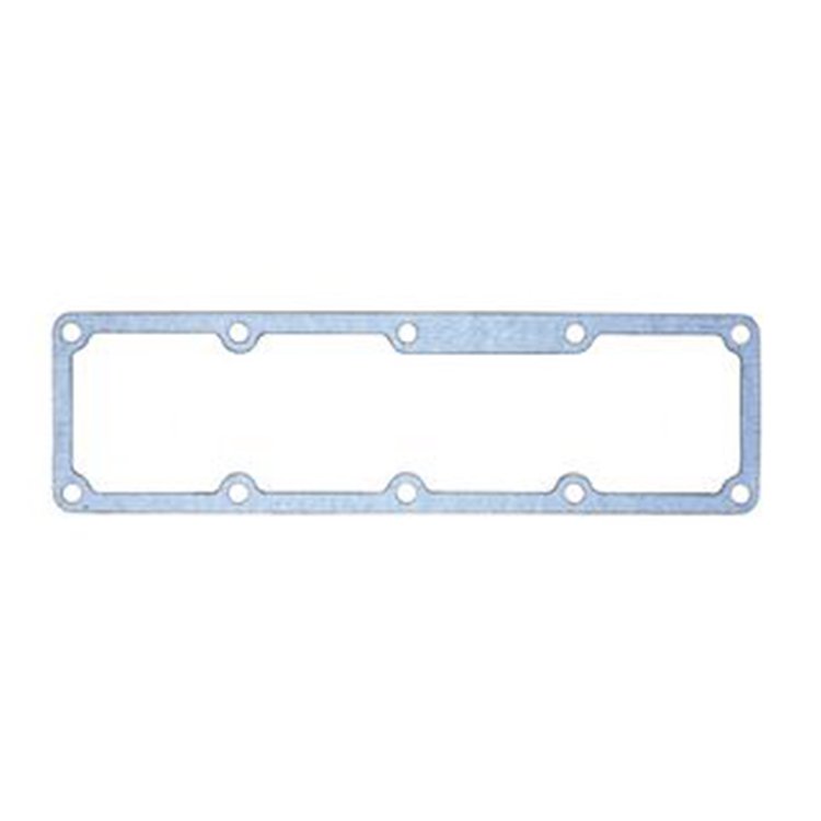 Manifold Gasket J914028 for CASE Engine 4390 Tractor 8820 8830 8840 6000 6500 5120 5220 650 550 550E 450C 455C