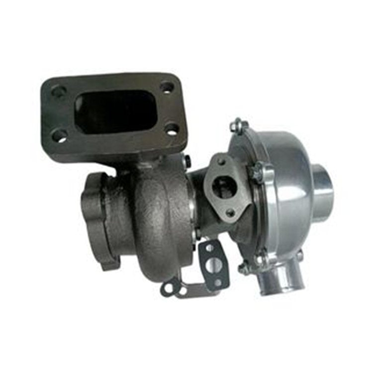 Turbo RHB6A Turbocharger 894418-3200 for Isuzu Engine 4BD1 4BD1-T 6SD1T Hitachi Excavator EX120-1 EX150