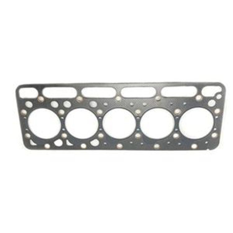 Cylinder Head Gasket for Kubota Engine F2503