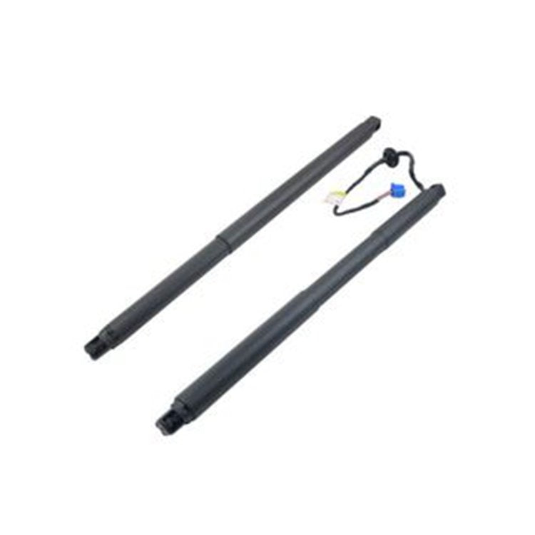 1 Pair Rear Tailgate Power Lift Supports for Benz W166 ML350 GLE400 GLE350 GLE320