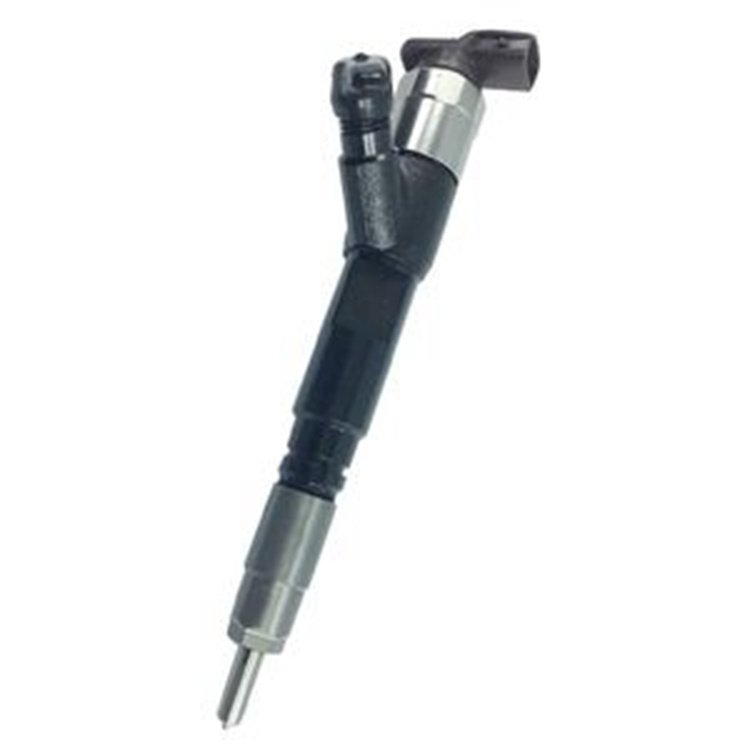 Fuel Injector 5284016 for Cummins Engine ISB ISB5.9