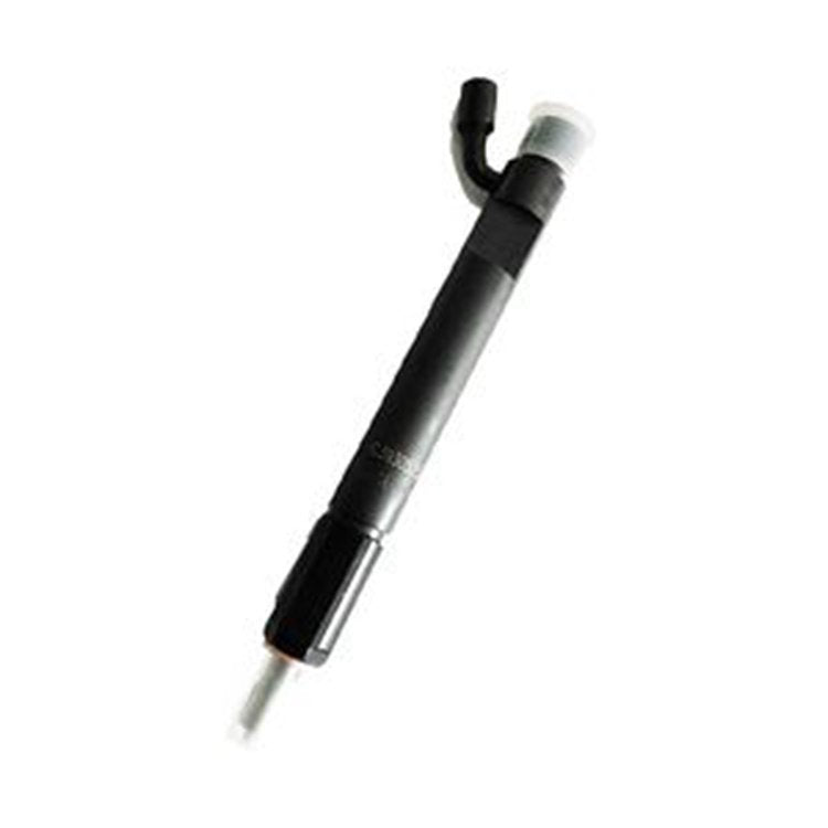 Fuel Injector 3930525 for Cummins Engine 6CT 6CT8.3