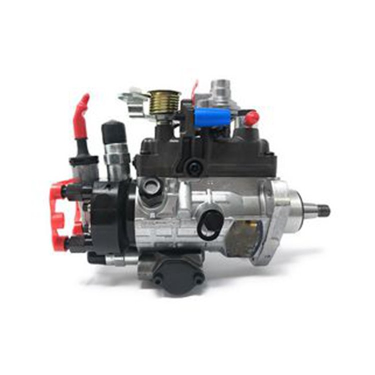 12V 68KW Fuel Injection Pump 320/06937 for JCB Engine 320/40135 320/40262 Loader 3C 3CX 214 215 216 1400B