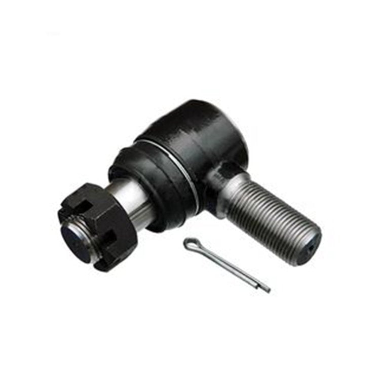 Tie Rod End 25904-30421 for TCM Forklift FD50Z7 FD60Z7 FD70Z7 FD80Z7 FD100Z8