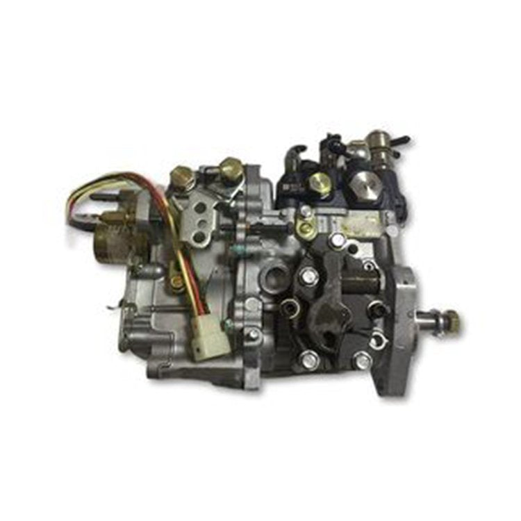 Fuel Injection Pump 729685-51330 72968551330 for Yanmar Engine 4TNV86