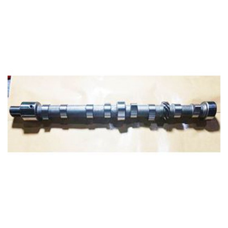 Camshaft ME013676 ME011296 ME012241 for Mitsubishi 4D31 Engine