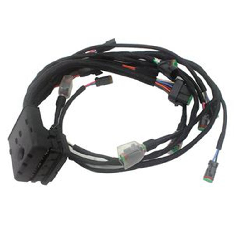 Wire Harness 230-6279 for Caterpillar CAT 330C TK711 TK721 TK722 TK732 TK741 TK751 TK752 Engine C-9