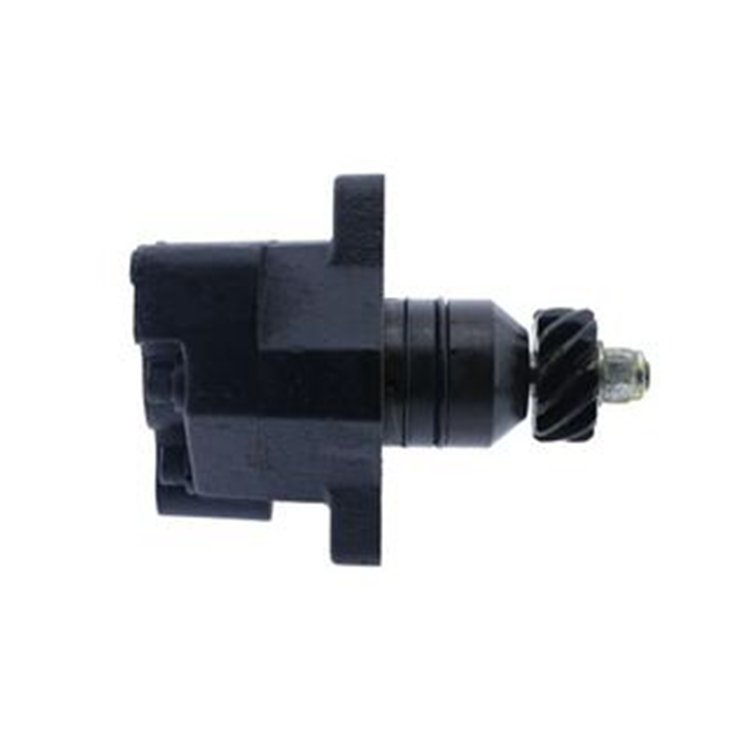 Fuel Transfer Pump 4N-4864 for Caterpillar CAT Engine 3306 3304 D343 Wheel Loader 920 930 Skidder 518 Traxcavator 983