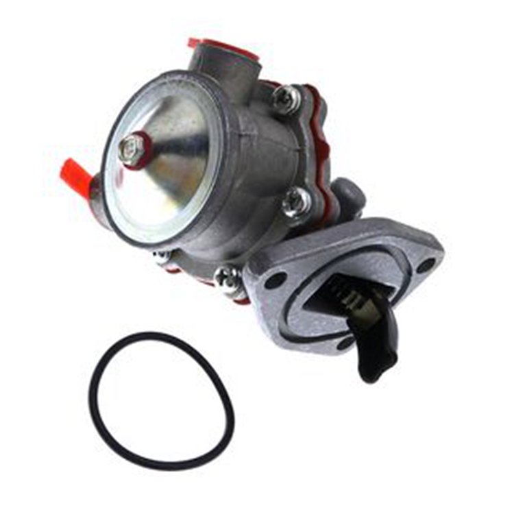 Fuel Feed Pump for Deutz Engine Schlepper D4006 D4506 D5206 D6806 D7206 D8006 D10006 D4007 D4507 D4807