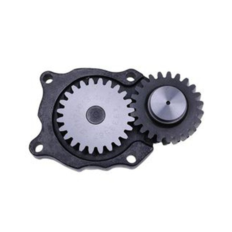 For Cummins Engine 4BT Oil Pump 4939586