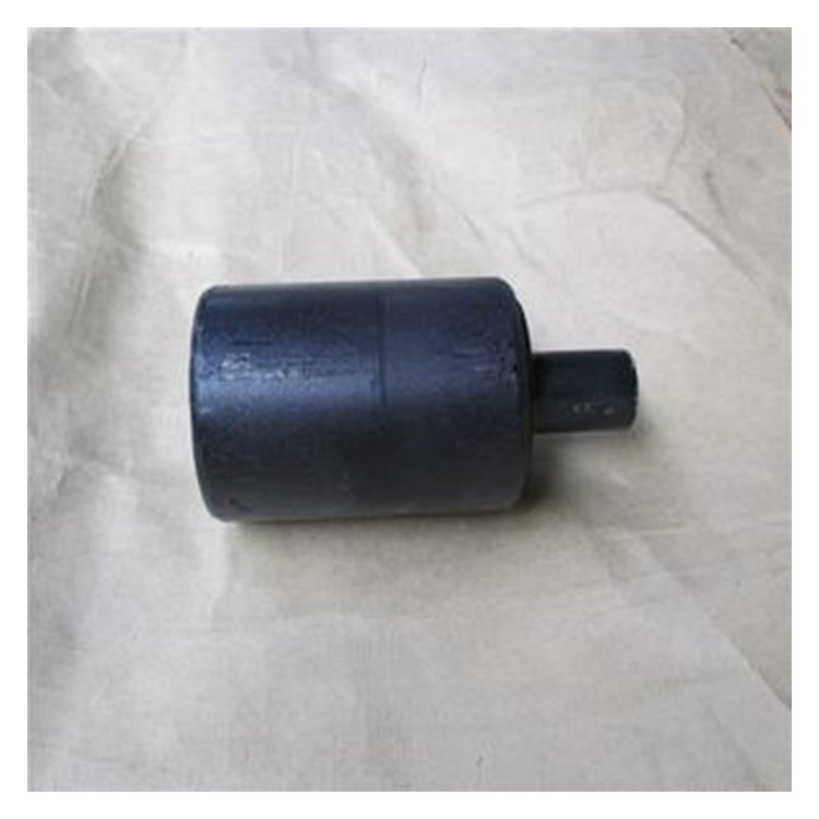 For Komatsu Excavator PC60-2 Top Roller Upper Roller Carrier Roller 103-30-00010 103-30-00011