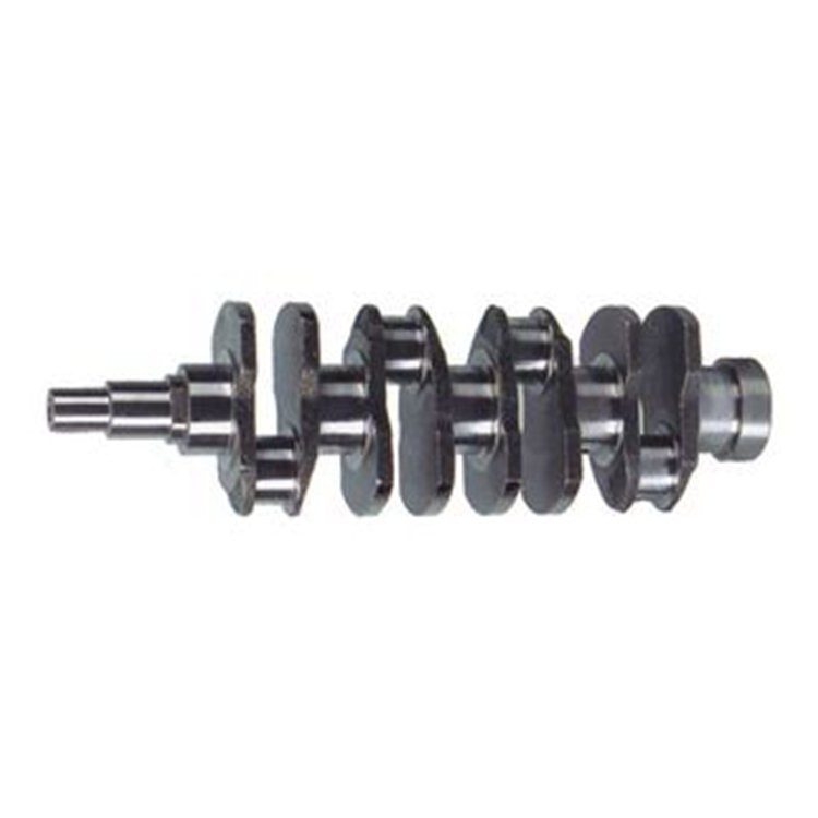 Crankshaft 12221-73001 for Suzuki F8A Engine