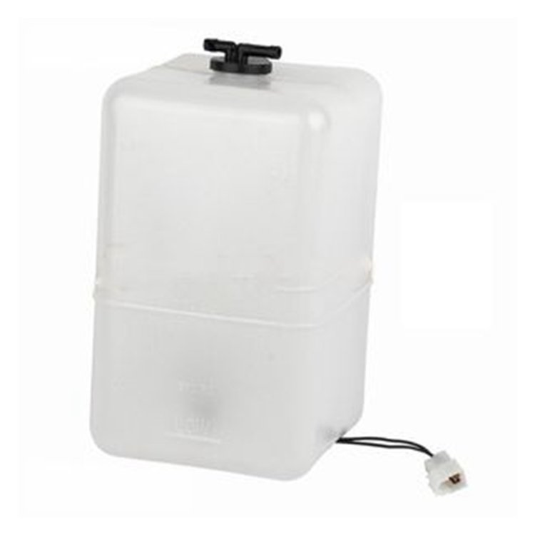 Reserve Expansion Tank 4206452 for Hitachi Excavator EX1000 EX400 EX400-3 EX400-5 EX450H-5 ZX450 ZX500LC