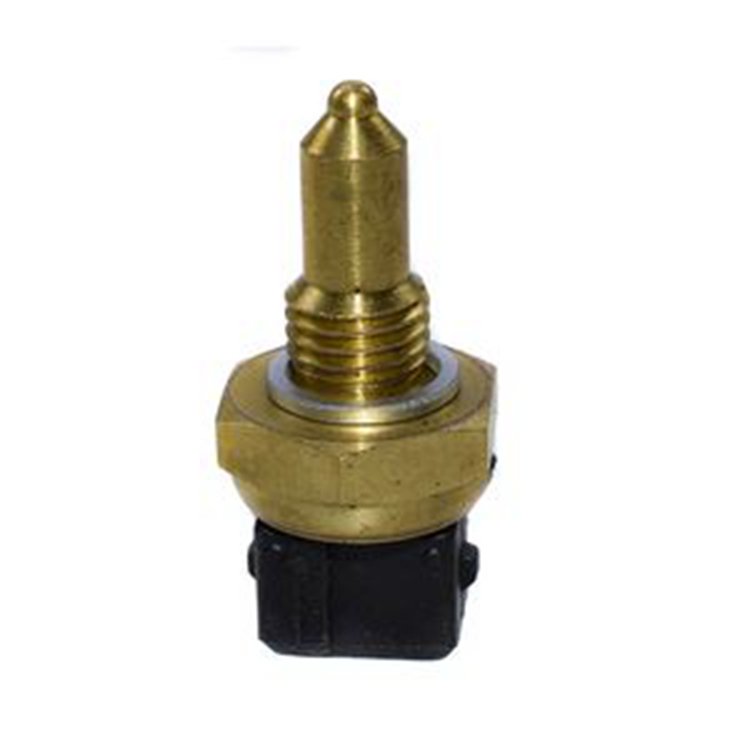 Coolant Water Temperature Sensor 13621433076 for BMW E39 E46 E53 X3 X5 X6 Z4 128i 320i 328i 335i