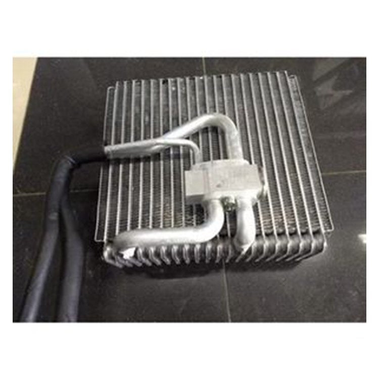 A/C Evaporator 2920-6111 29206111 for Komatsu Doosan Daewoo DL160 DL200 DL220 DL250 DL300 DL350 DL400 DL420 DL450 DL500 MEGA S150LC SOLAR