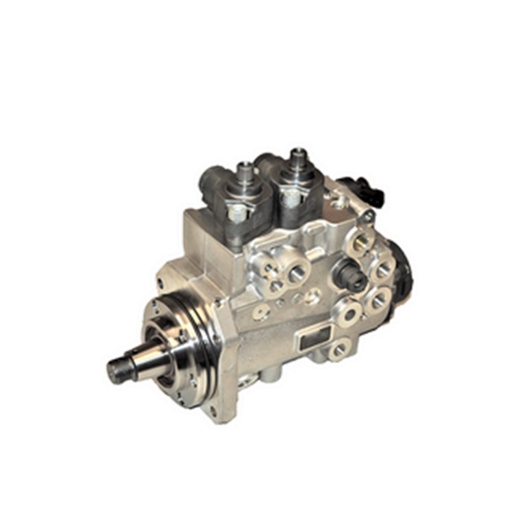 Bosch Fuel Injection Pump 0445020292 5801486599 504388756 for New Holland Engine F3DFA613B F3DFE613A F3DFA613A