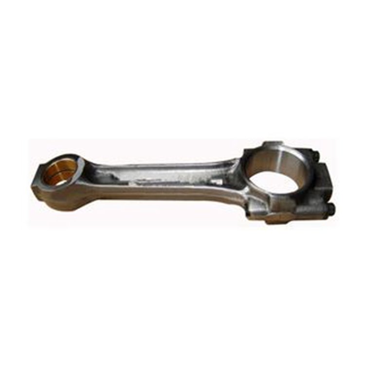 Connecting Rod 3811995 for Cummins K19 KTA19 QSK19 Engine in USA