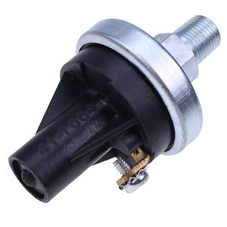 Oil Pressure Sensor 41-7064 for Thermo King Engine 370 376 395 Transport Refrigeration TS MD T-Series