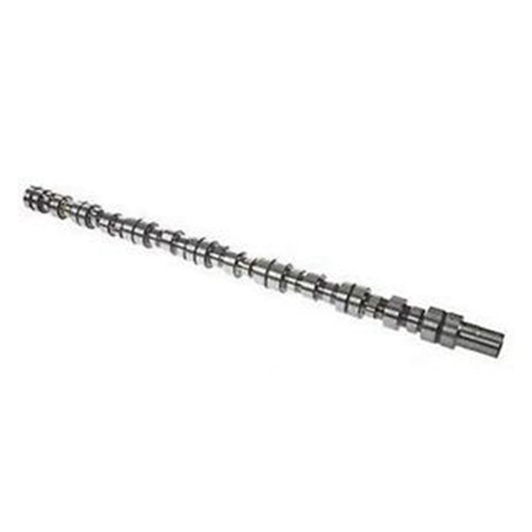 Camshaft 3026975 for Cummins NT855 Engine