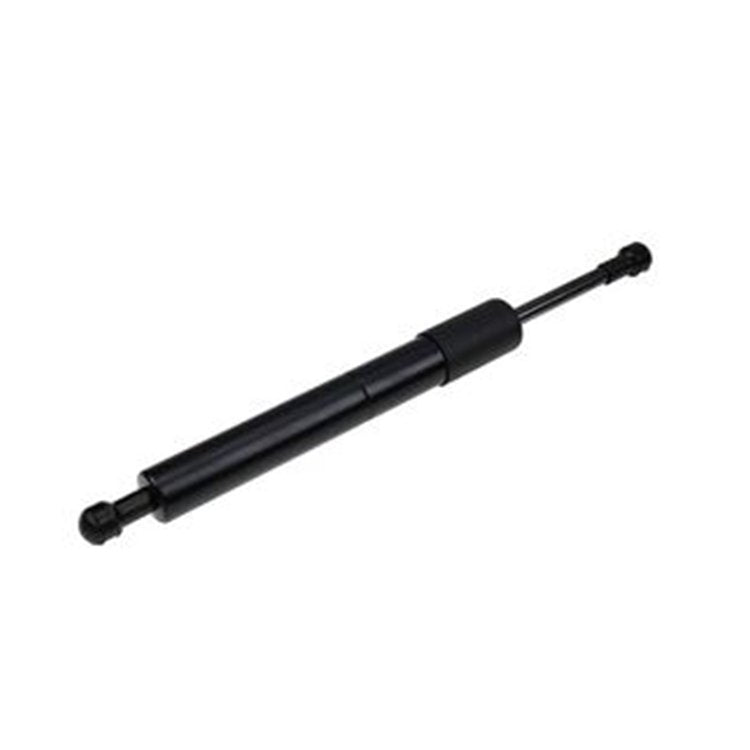 Steering Damper AM143066 AM136912 15306A for John Deere EZtrak EZ-Trak Ztrak Series Mowers Z465 Z655 Z665 Z225 Z245 Z425 Z445