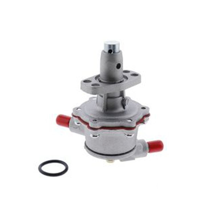 For Caterpillar CAT 216 226 228 232 242 216B 226B 232B 242B 247B 257B CB-334D CB-335D Fuel Lift Pump 176-7712