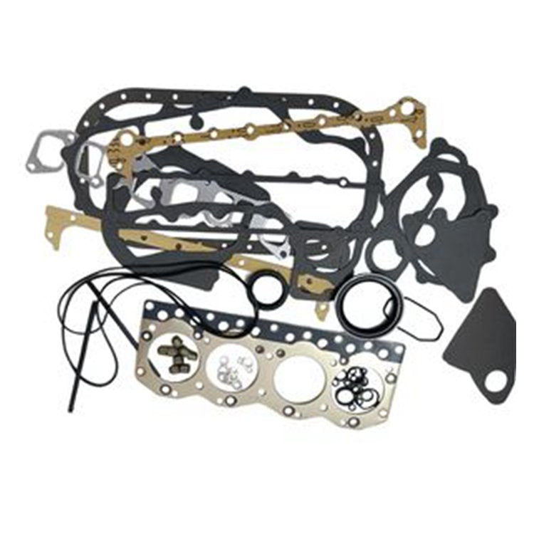 Full Gasket kit for Isuzu C240 Engine